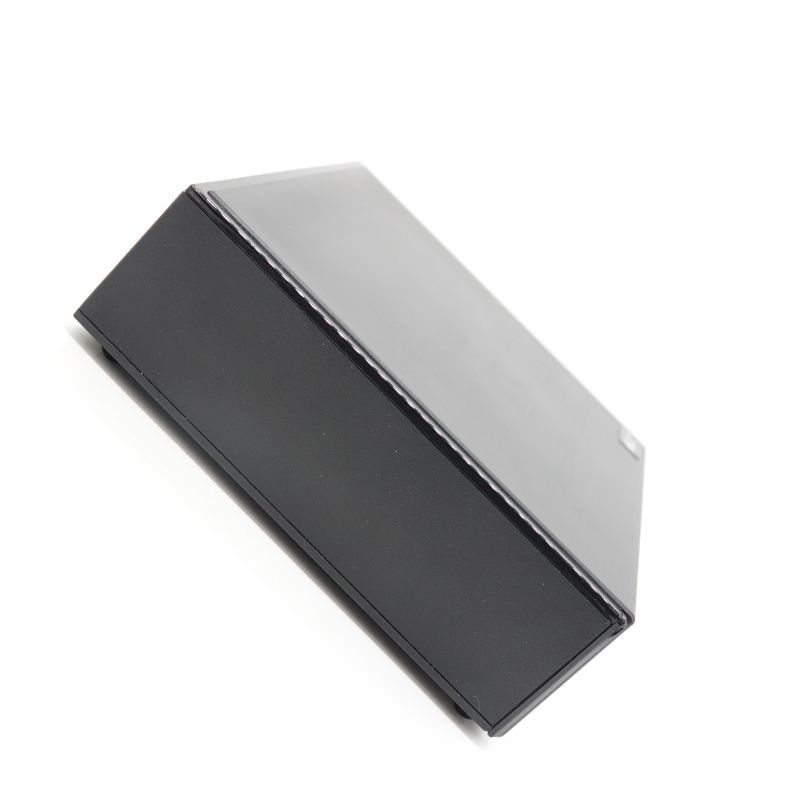 Soundgenic HDL-RA3HG/E