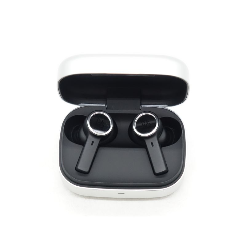 Beoplay Eleven NaturalAluminim