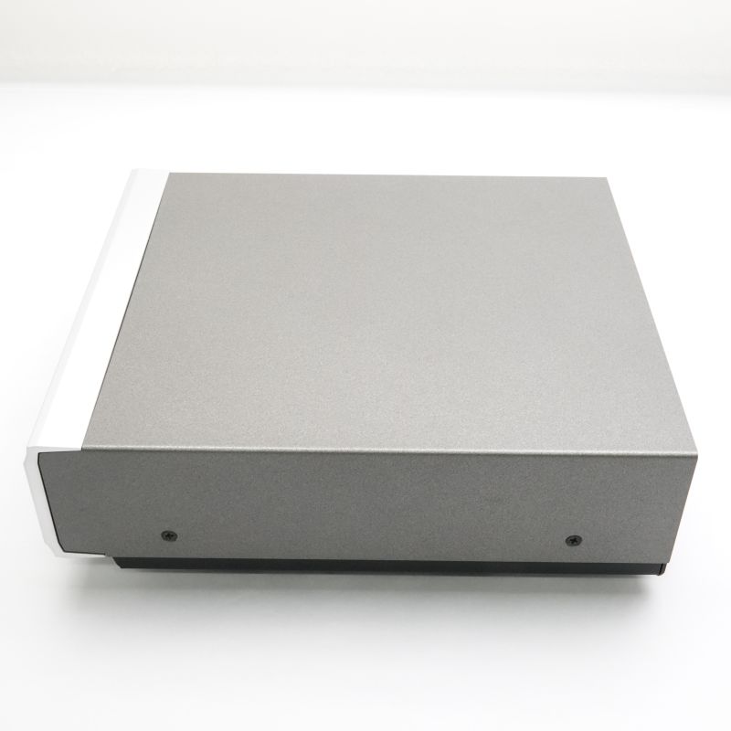 X-CD3