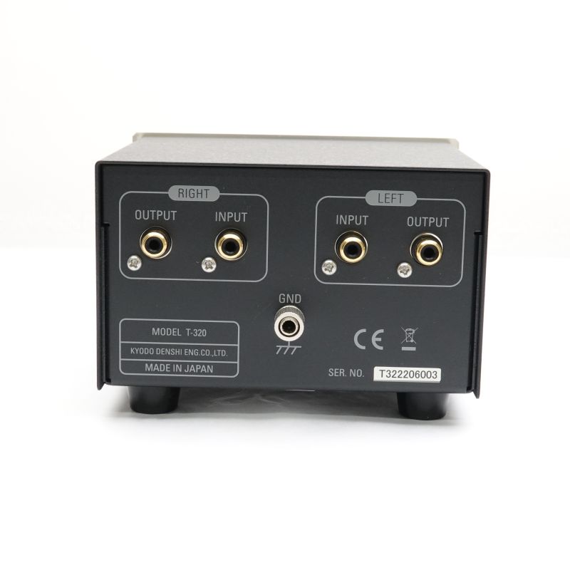 T-320