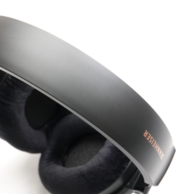 HD 660S2