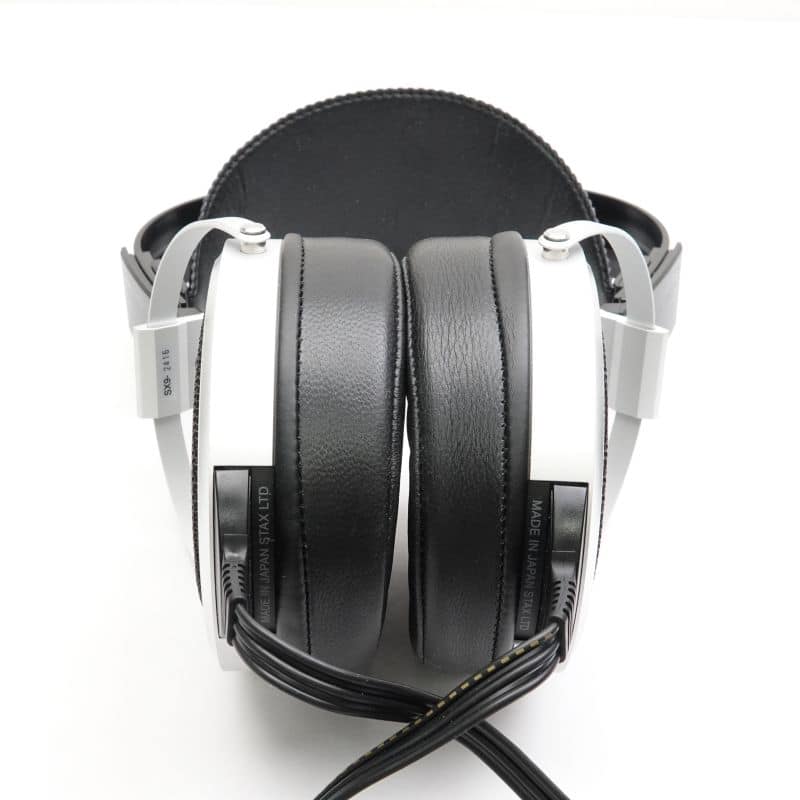 SR-009S
