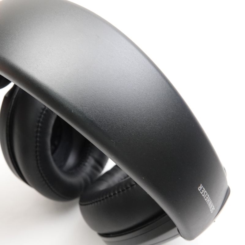 HD 620S