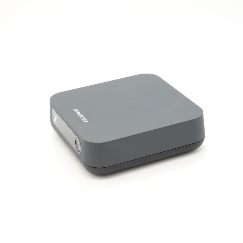 BT T100 [508258]