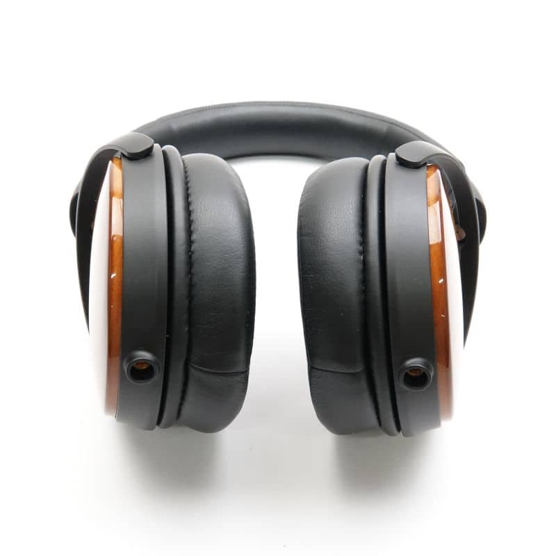 ATH-WP900