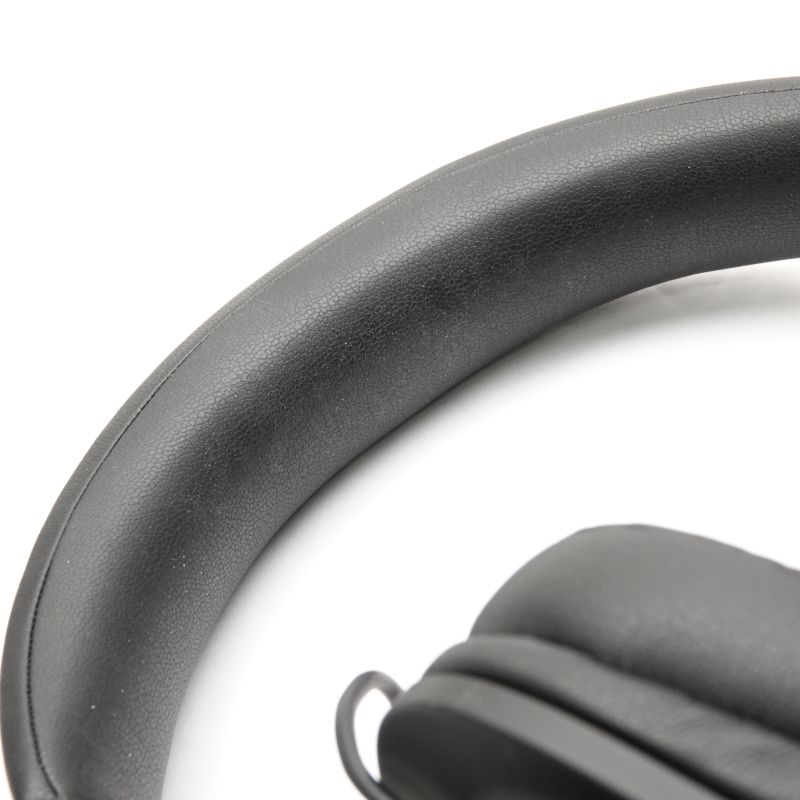 YH-L500A (B)