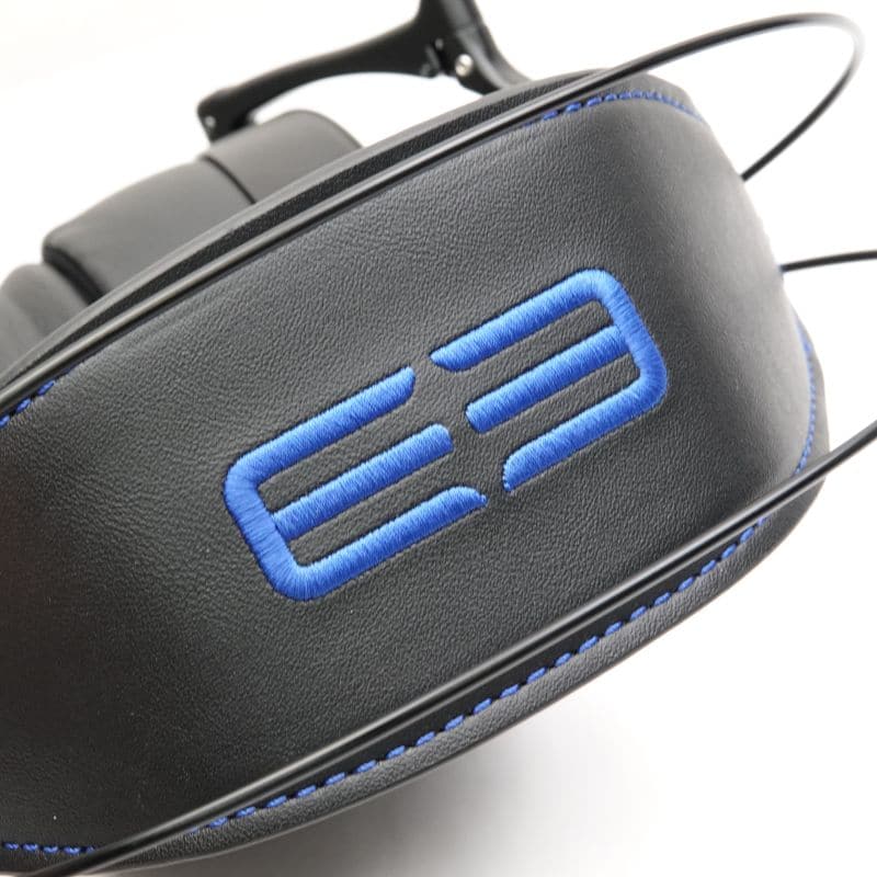 E3-4.4