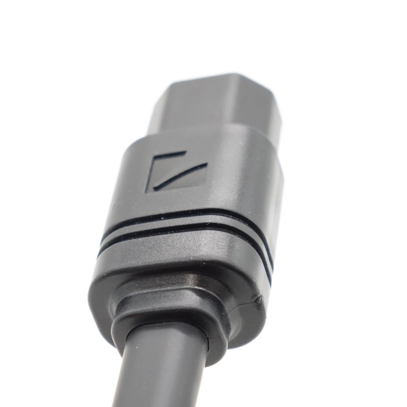 JPA-15000