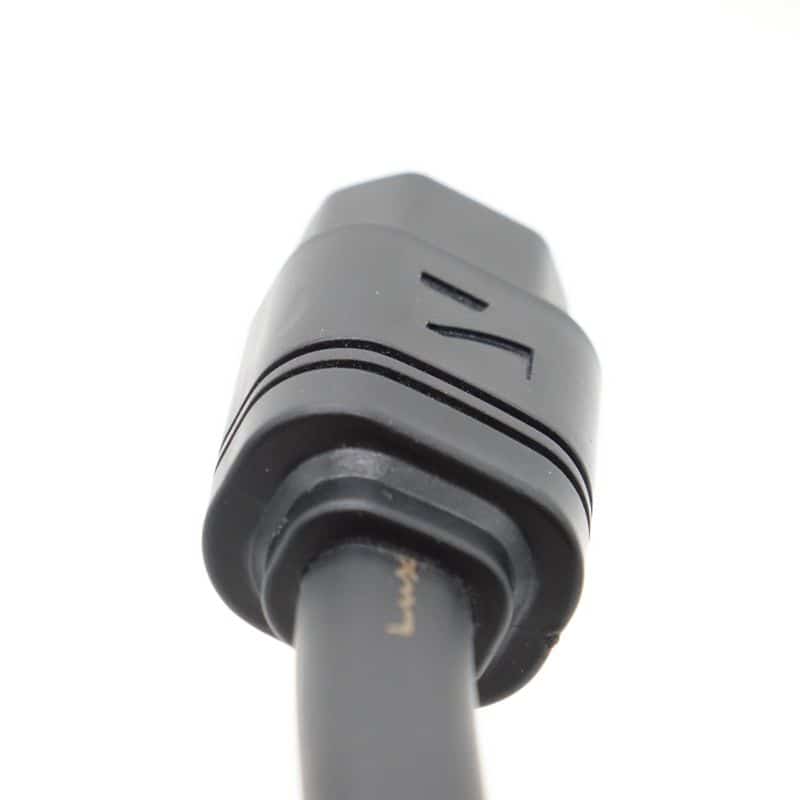 JPA-15000