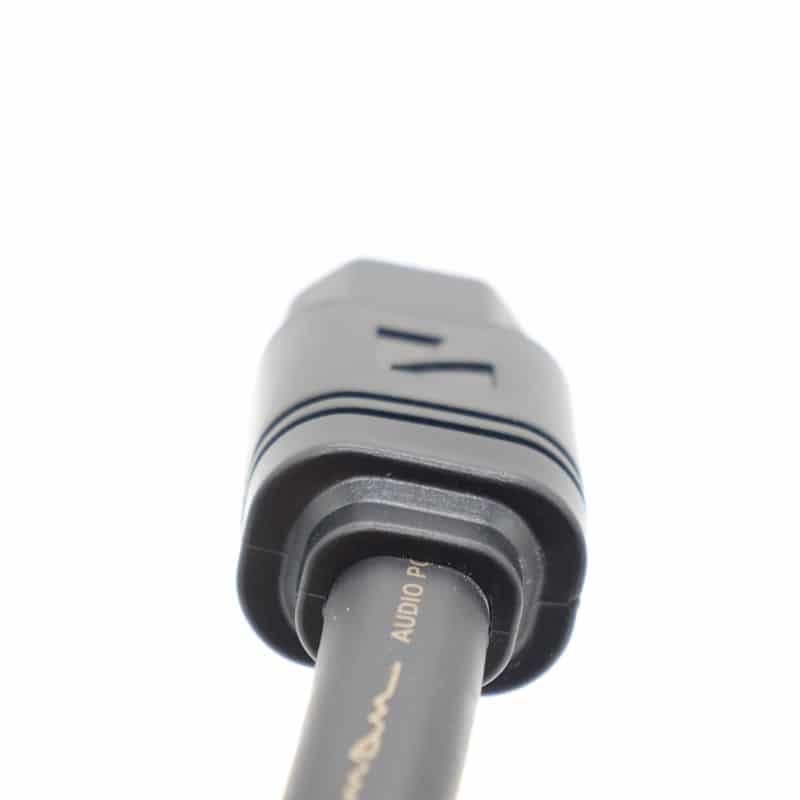 JPA-15000