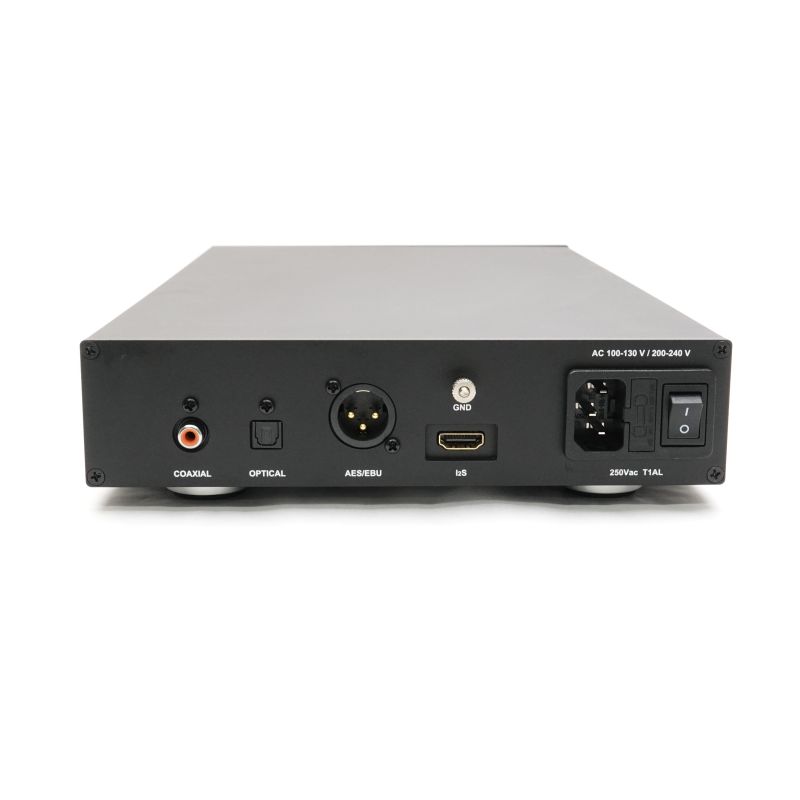 CDT-10