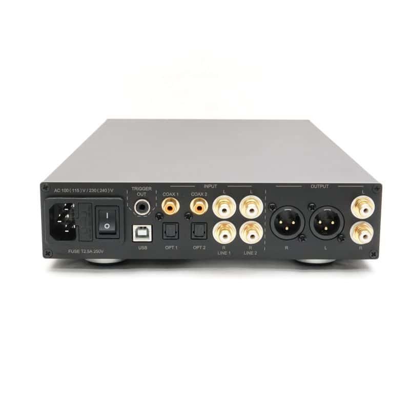 DAC-10