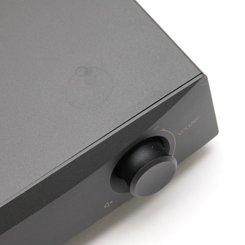 DAC-9 SE