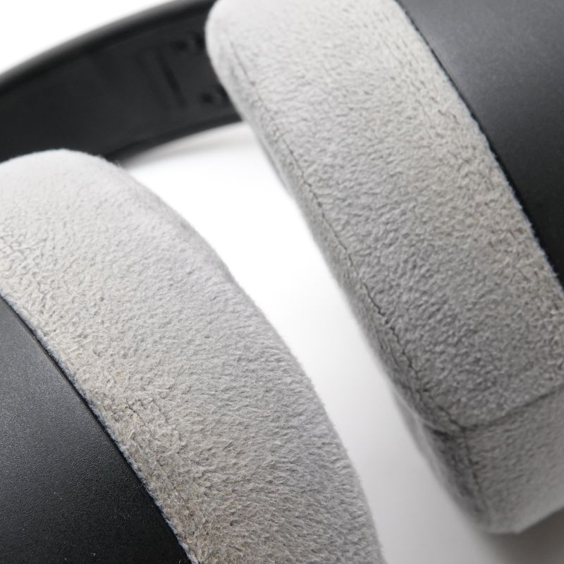 DT 900 PRO X [729906]