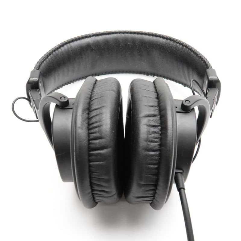 MDR-7506