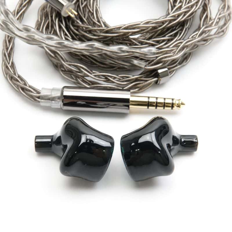 Performer 5+2 [Performer7]