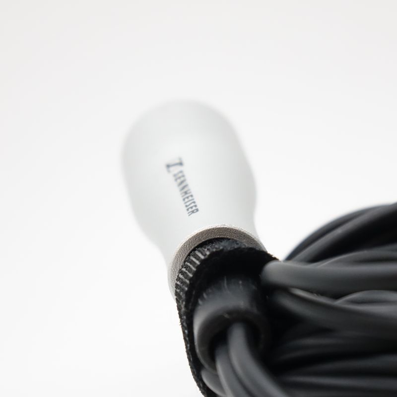 SENNHEISER CH650S 中古 240001204004｜中古通販フジヤエービック