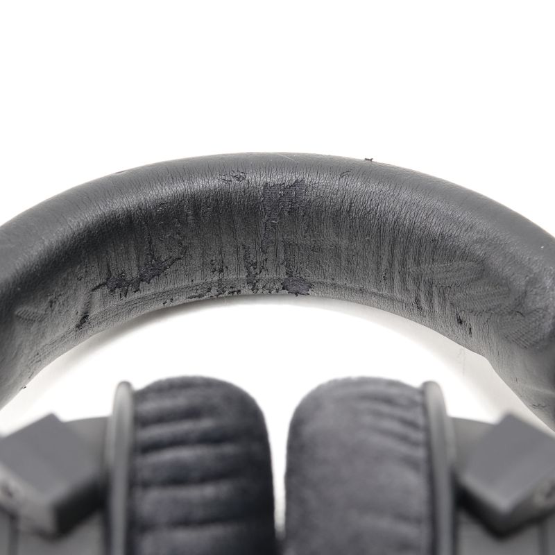 T1 2nd Generation BK Edition