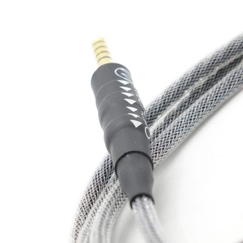 BSHP for MV1- 5極4.4 1.3m [BSHPMV1-544 1.3m]