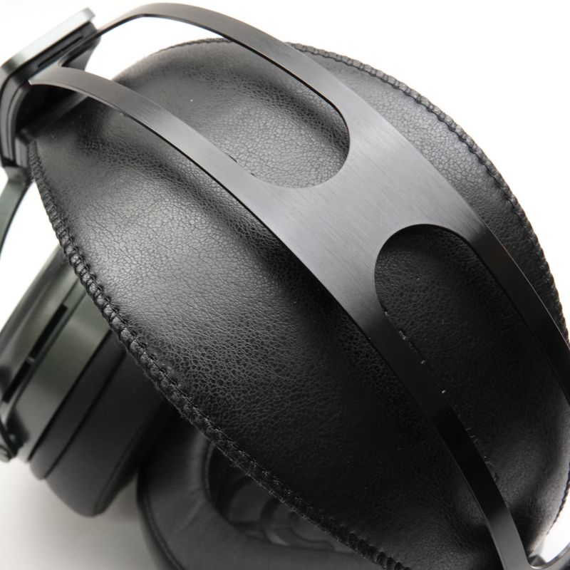 aune audio SR7000 中古 240001204028｜中古通販フジヤエービック
