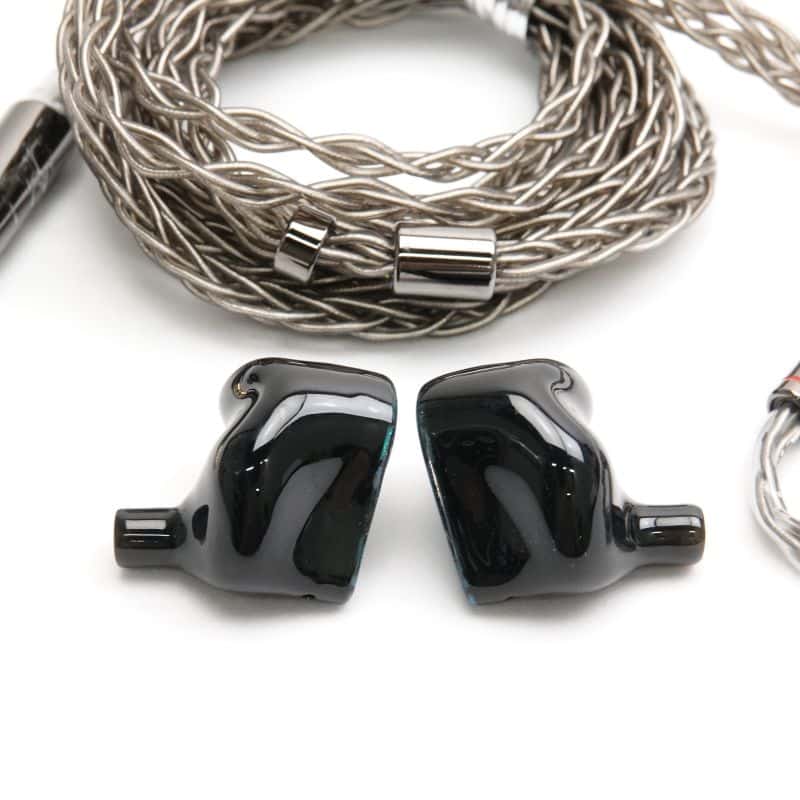 Performer 5+2 [Performer7]