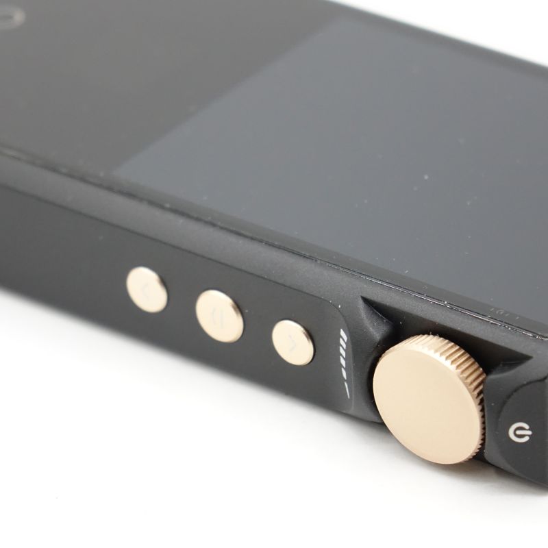 N3Pro