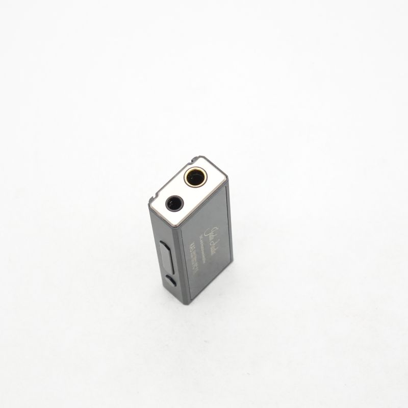 KA5 [FIO-KA5-B]