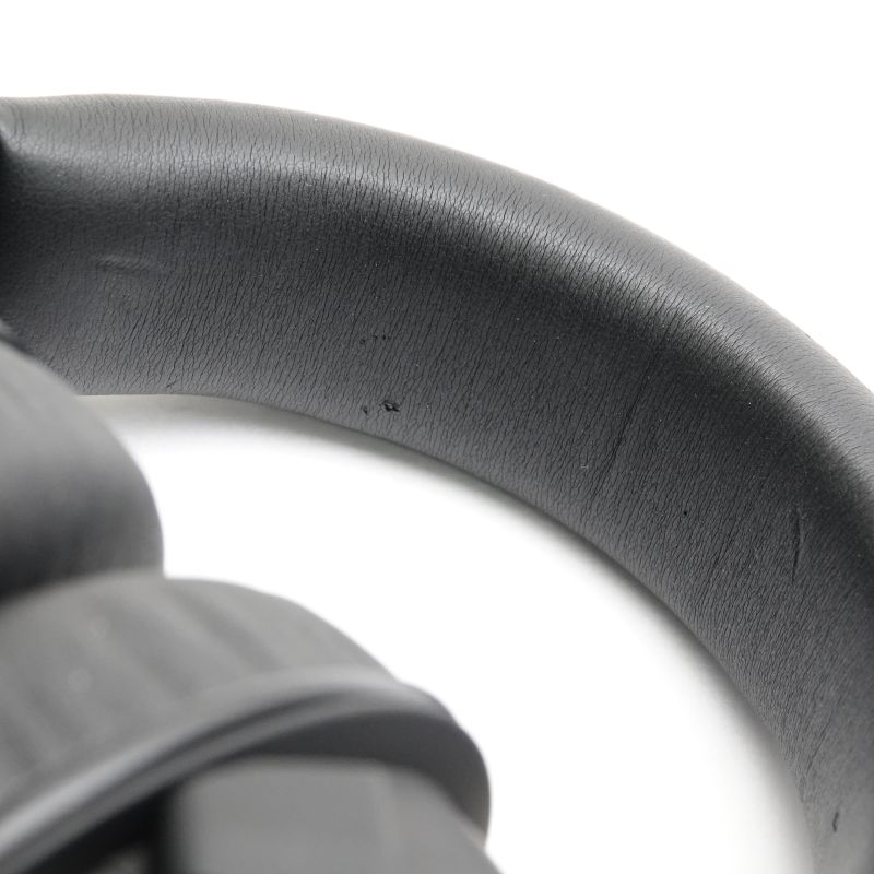 T5 (3rd generation) [717789]