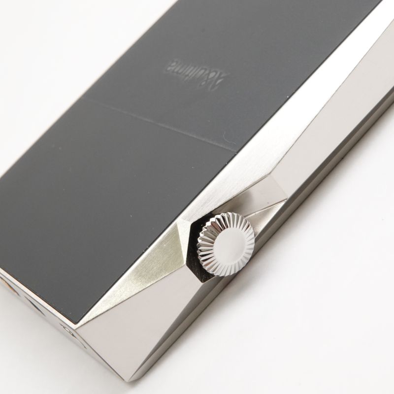 A&ultima SP3000T [IRV-AK-SP3000T]