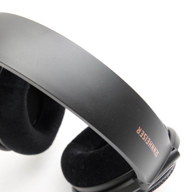 HD 660S2