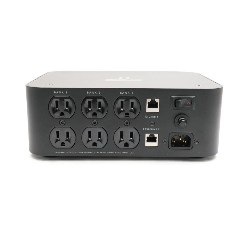PowerBank 6 G6-C [P6 G6-C]