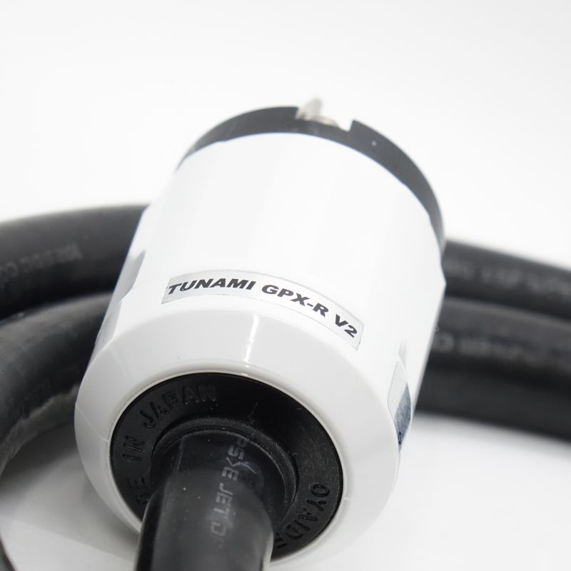 TUNAMI GPX-R V2/1.8m