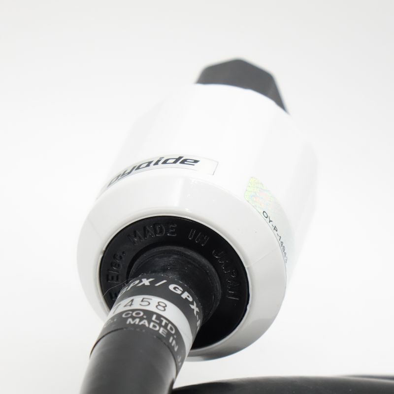 TUNAMI GPX-R V2/1.8m