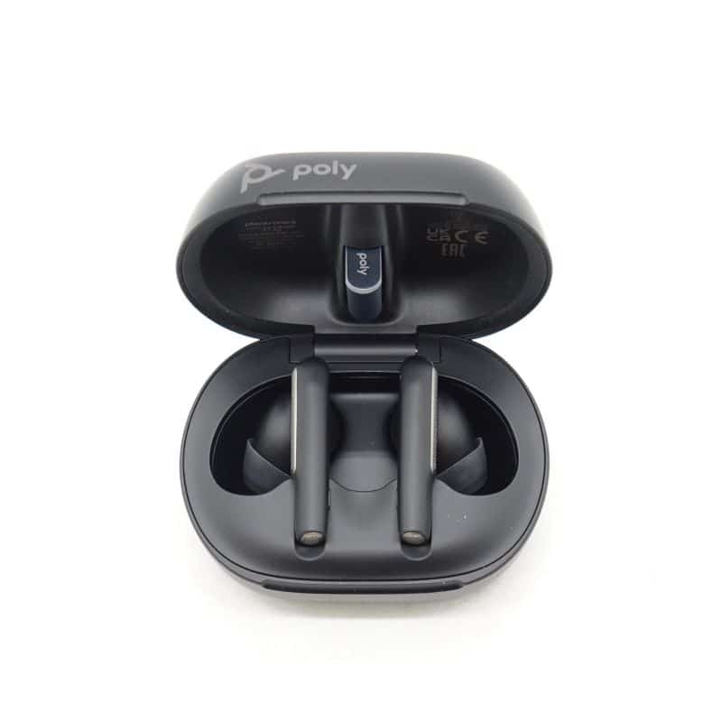 Poly Voyager Free 60 + UC