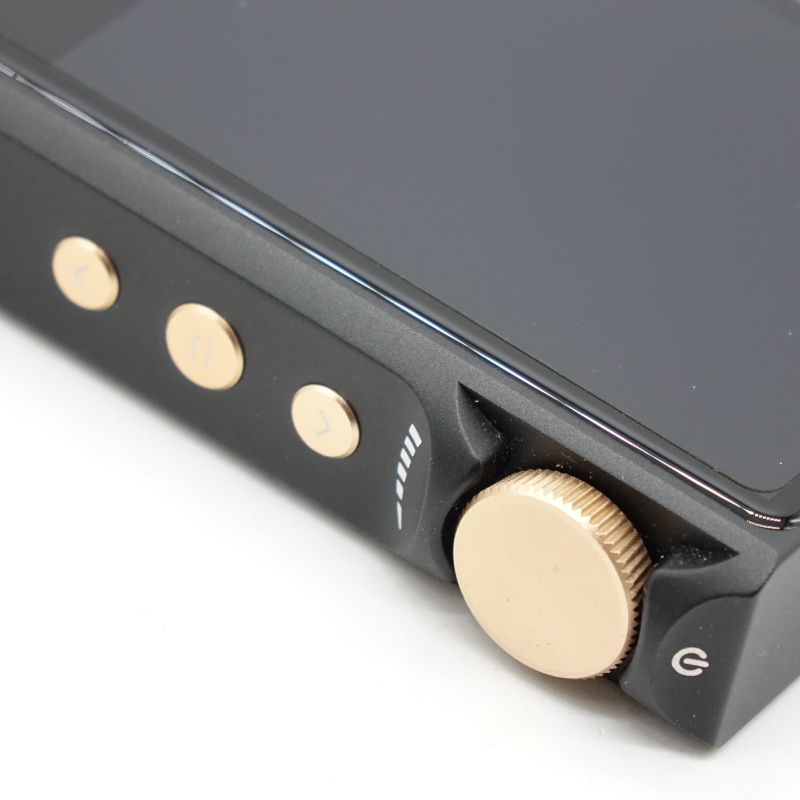 N3Pro