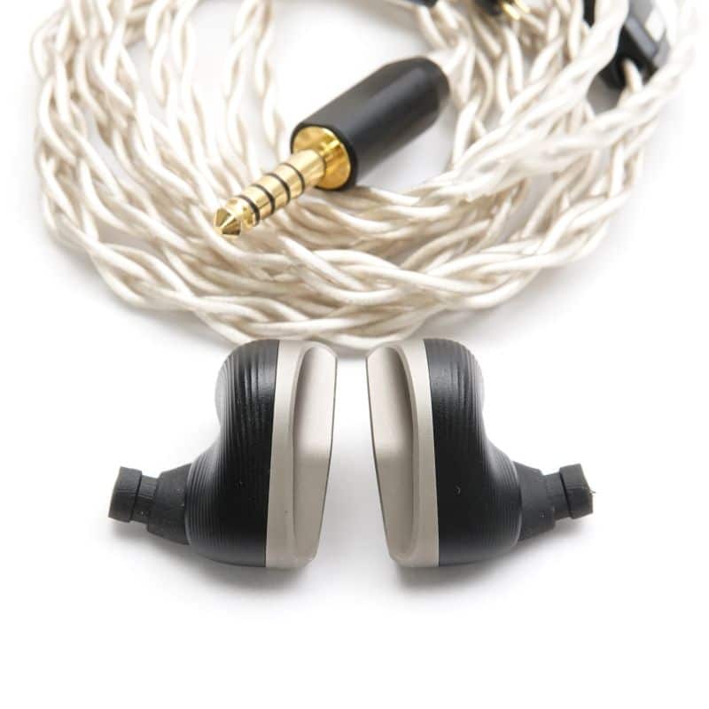 VE10 (Universal Fit)