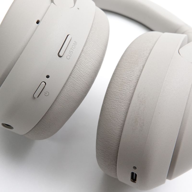 WH-1000XM4-S