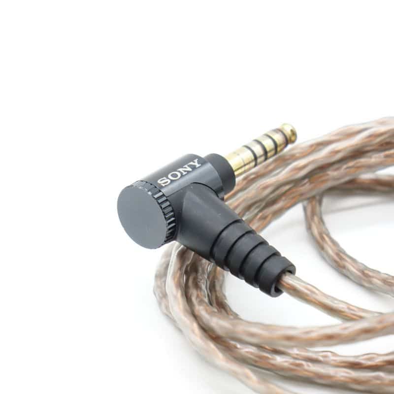 MUC-M12SB1/C