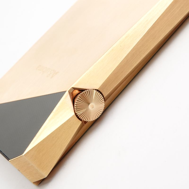 A&ultima SP2000 Copper [AK-SP2000-CP]