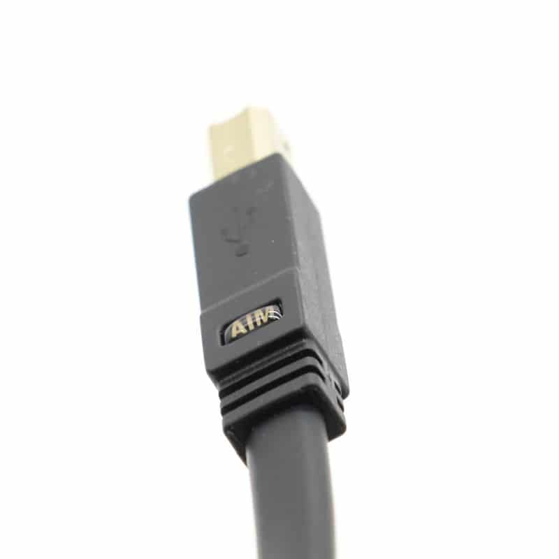 UA3-R005