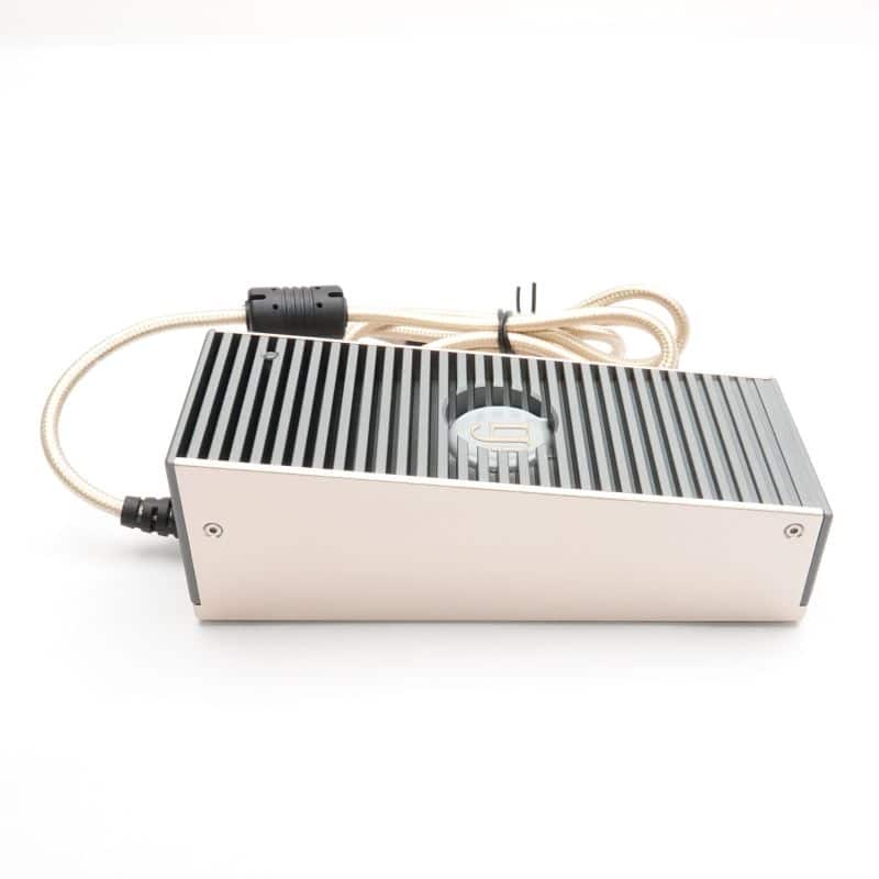 iPower Elite 12V