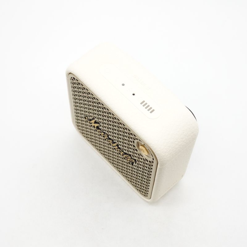 WILLEN II Cream