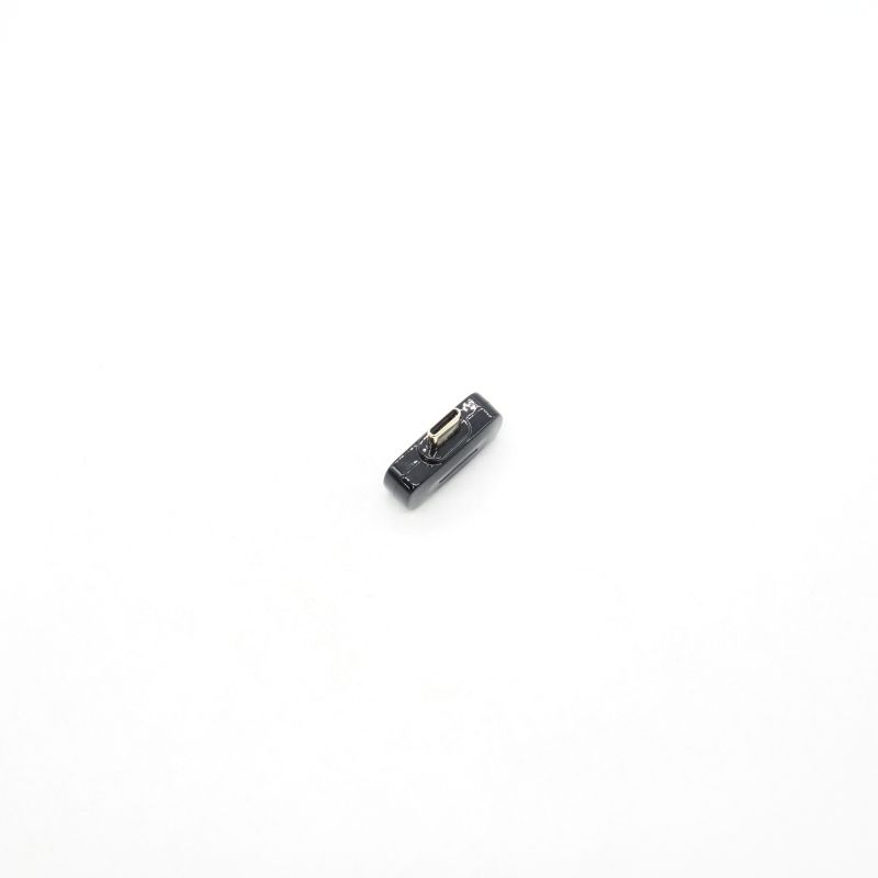 BT11 Black [FIO-BT11-B]
