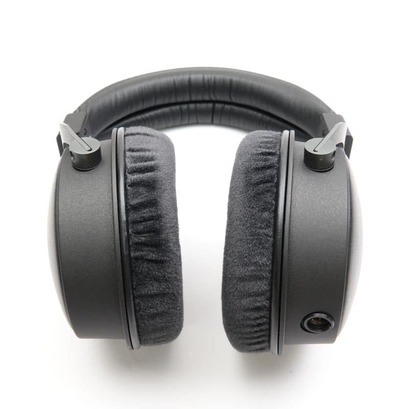 DT1770PRO