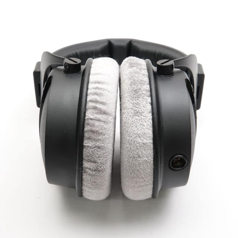 DT 770 PRO X Limited Edition [1000381]