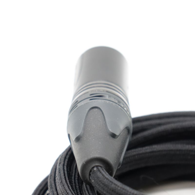 Balanced Cable For T1 2G