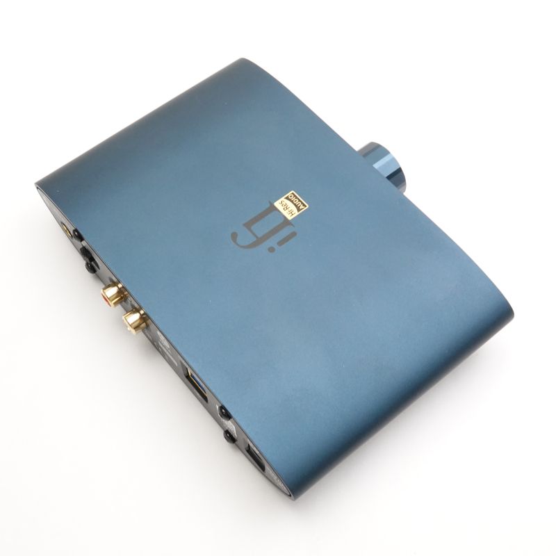 ZEN DAC Signature V2