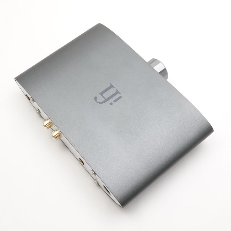 ZEN CAN [iPower5v同梱 初回SP版]