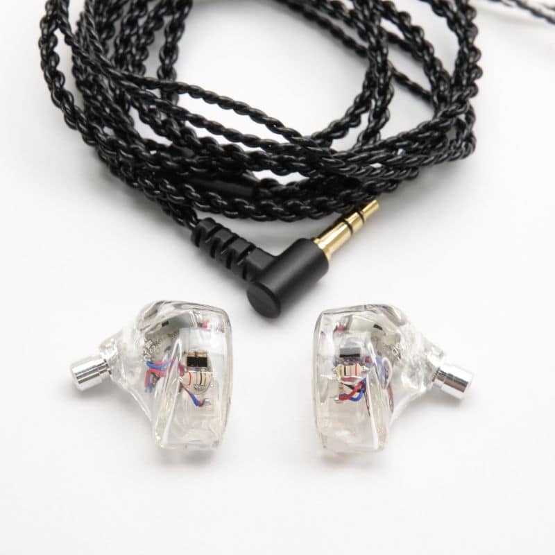 CW-S17QD