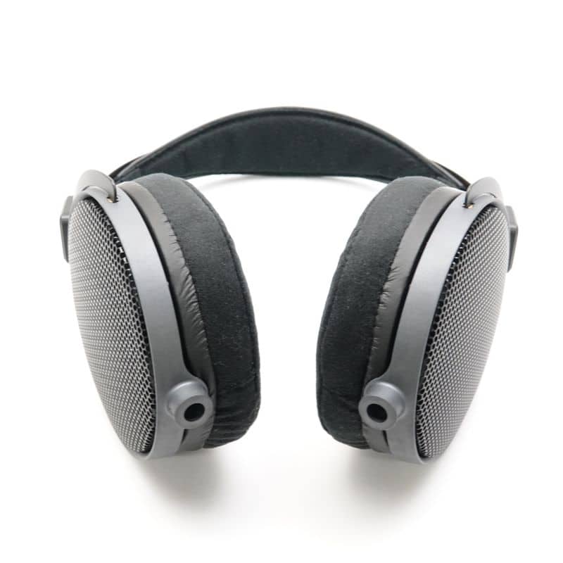 ATH-R70xa